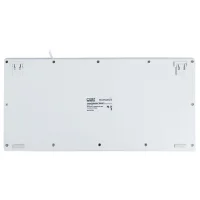 Клавиатура CBR Picture Keyboard Booster фото 1